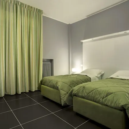 B&B L’Angolino-2